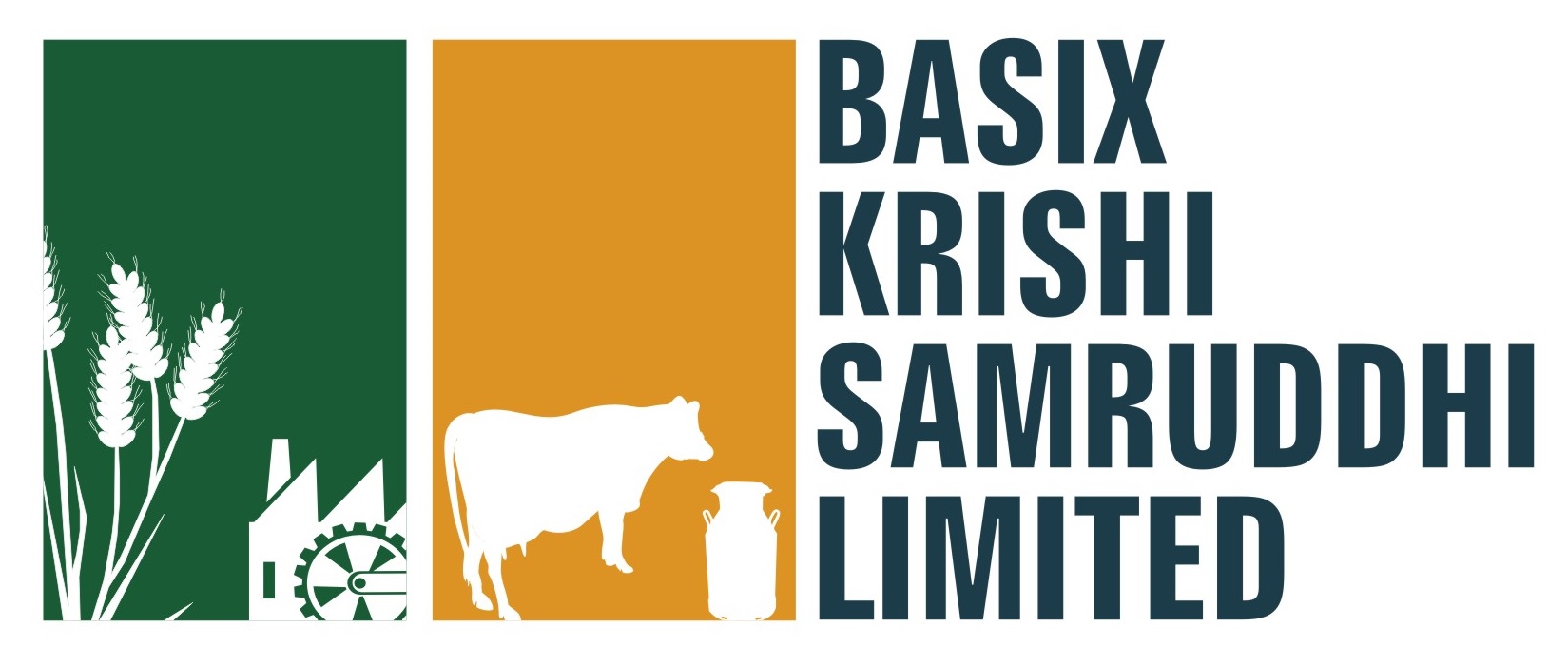 Basix Krishi Samruddhi Limited