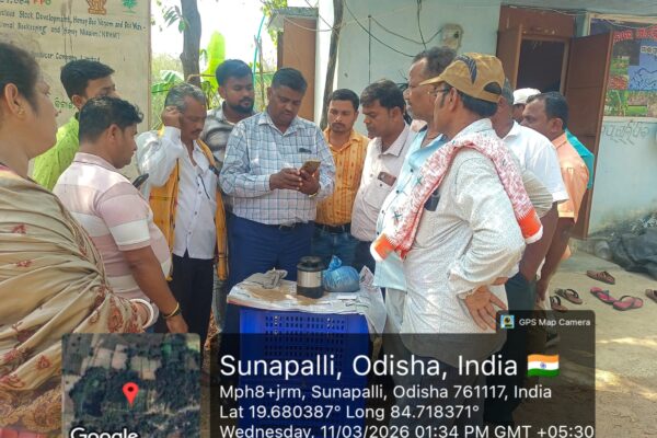WhatsApp Image 2026-03-11 at 14.23.04